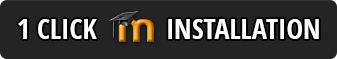 Top-Class Online School Hosting Solutions