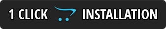 Top-Quality OpenCart Hosting Services